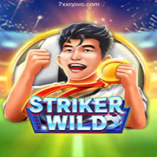 Exploring the Thrills of StrikerWILD