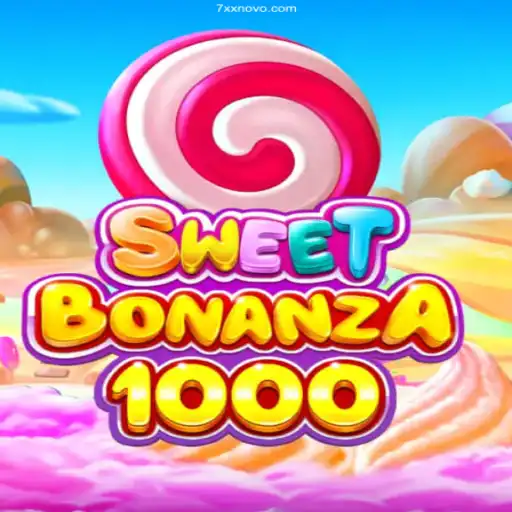 Exploring SweetBonanza1000: A Vibrant Casino Adventure