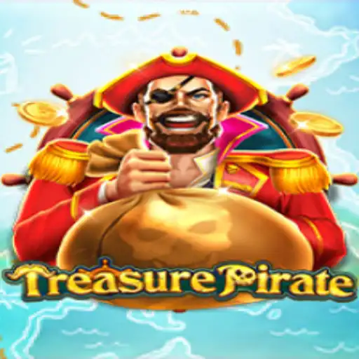 Uncharted Riches: An In-Depth Look at TreasurePirate